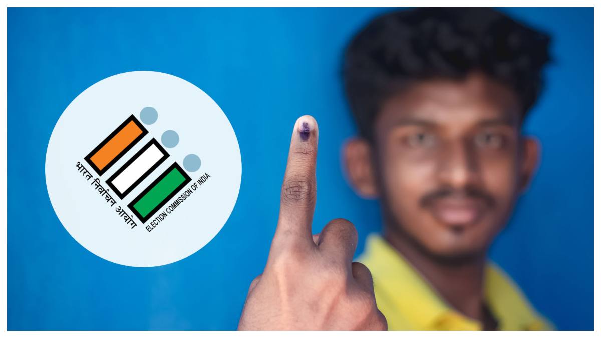 Your vote matters – let MyNeta guide you towards a brighter future!