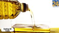 cooking oil truths
