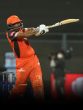 7 Emerging Players Who Showcased Their Talents In IPL 2024