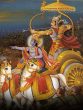 7 Must Visit Mahabharata Places In India