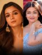 Aishwarya Rai and Alia Bhatt