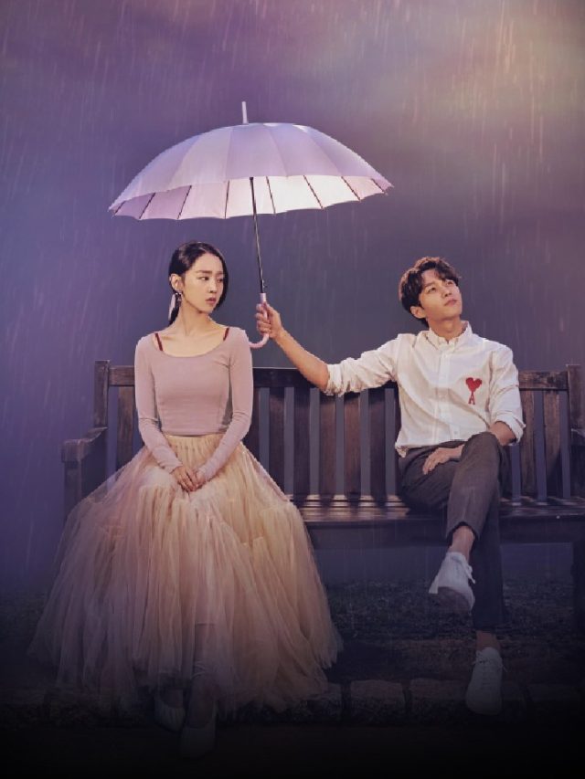 Must-Watch: 7 Korean Dramas Featuring Female Chaebols