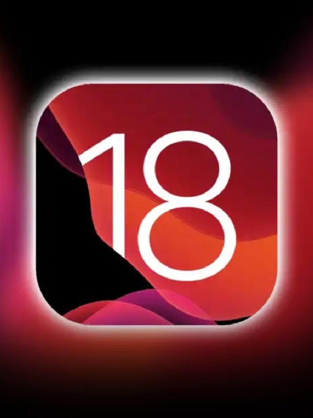 Apple's IOS 18 Features At WWDC 2024 News24