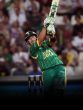 Best Knocks Of All Time In T20 Cricket World Cup