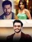 Bollywood Actors Who Left Corporate Careers to Pursue Acting
