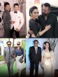 Bollywood Celebs