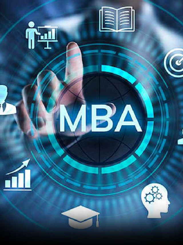 Unlocking Success: Compelling Reasons to Pursue an MBA