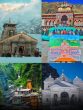 Char Dham 2024