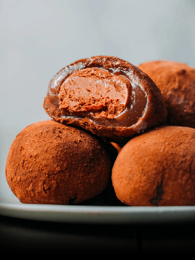 Delicious Indian Foods You Can Enjoy Without Salt News24