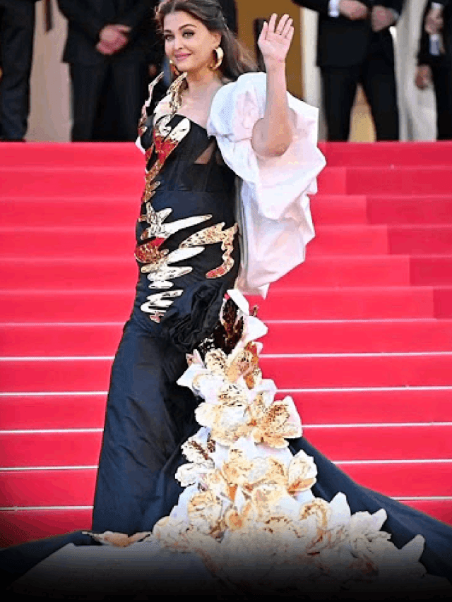 Cannes 2024: Best Red Carpet Moments That We Cannot Stop Watching