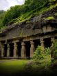 Elephanta Caves