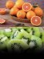 Foods Rich In Vitamin C That Promote Weight Loss