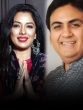 From Rupali Ganguli To Dilip Joshi_ TV Celebrities With Their Salaries