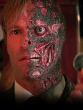 Harvey Dent