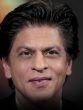 Hit Films That Shah Rukh Khan Rejected