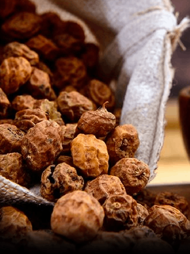 surprising-health-benefits-of-eating-tiger-nuts-news24