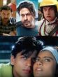 Indian Films