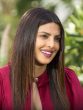 Inspirational quotes by Priyanka Chopra