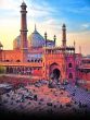 Jama Masjid