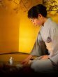 8 Ancient Japanese Techniques To Reduces Stress