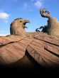 Jatayu