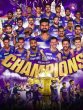 KKR secured their third IPL championship title, while Sunrisers Hyderabad's hopes of securing their second trophy were dashed.