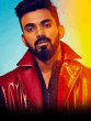 KL Rahul