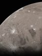 Know About Ganymede_ Largest Moon In The Solar System