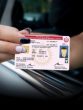 Know How To Apply For a New Driving Licence