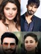 Know The Famous Indian Celebrities With Their Untold Facts