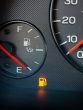 Know The Reasons Why Your Car Mileage Is Getting Dropped