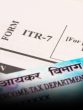 Know The Steps To Apply For PAN Card Via Income Tax Portal