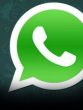 Know The WhatsApp Feature To Boost Your Productivity