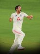 Know the facts about England fast bowler James Anderson