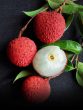 7 Reasons Lychee Should Be Your Go To Summer Super Fruit