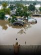 Manipur Floods