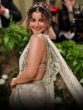 Met Gala 2024: From Alia To Isha Ambani