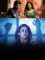 Must-Watch Tamil Horror Films
