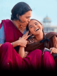 Nil Battey Sannata