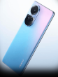 Oppo Reno10 5G