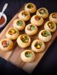 Pani Puri