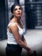 Priyanka Chopra To Tom Cruise: Actors Who Do Their Own Stunts