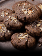 Ragi Cookies