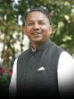 Rajinder Gupta