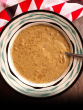 Sattu Porridge