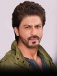 Shah Rukh Khan To Tom Cruise: Richest Actors In The World