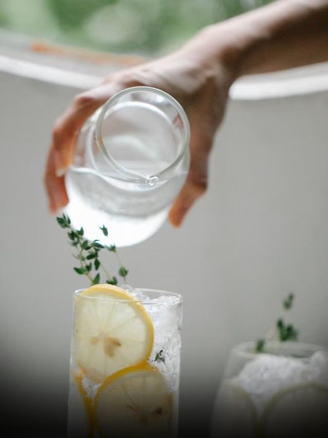 7 DiabeticFriendly Ways To Eat Mangoes News24