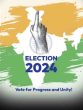 Social Media's Role In The 2024 Lok Sabha Elections