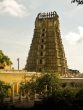 Sri Chamundeshwari Temple, Mysuru