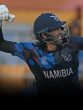 T20 World Cup_ Know The Oldest Player To Appear This Year